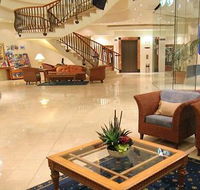 Landmark Resort - Accommodation Melbourne