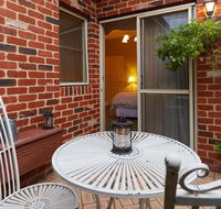 Durham Lodge - Accommodation Melbourne