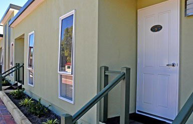 Emu Beach Holiday Park - Melbourne 4u 1