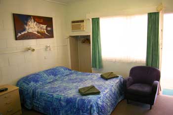 Cooroy QLD Accommodation Melbourne