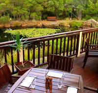 Stay Margaret River - Accommodation Melbourne