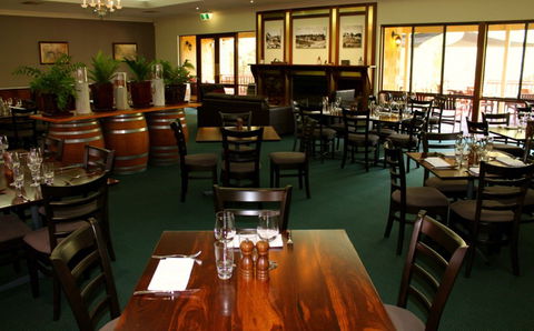 Stay Margaret River - Accommodation Melbourne 2
