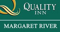 Stay Margaret River - Accommodation Melbourne 3