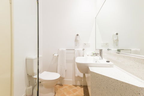 Stay Margaret River - Accommodation Melbourne 4
