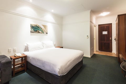 Stay Margaret River - Accommodation Melbourne 5
