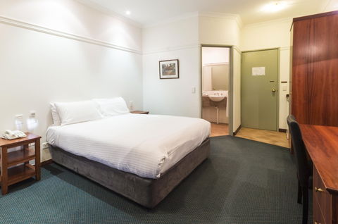 Stay Margaret River - Accommodation Melbourne 6