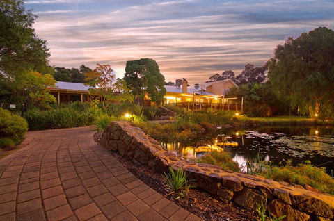 Stay Margaret River - Accommodation Melbourne 7