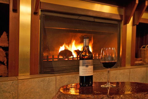 Stay Margaret River - Accommodation Melbourne 9