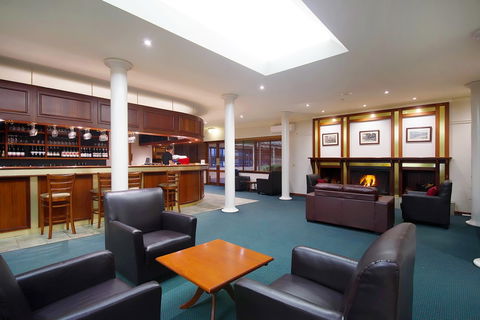 Stay Margaret River - Accommodation Melbourne 10
