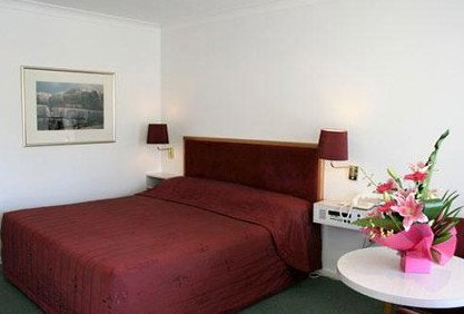 Comfort Inn Albany - Accommodation Melbourne 5