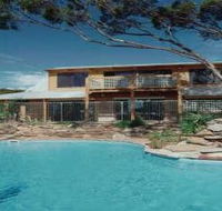 Norseman Great Western Motel - Accommodation Melbourne