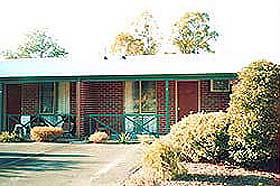 Collie Forest Motel - Accommodation Melbourne 0