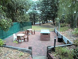 Collie Forest Motel - Accommodation Melbourne 4