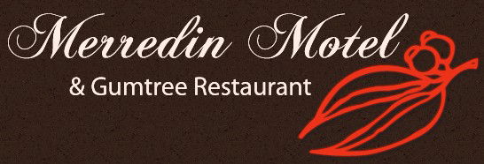  Accommodation Melbourne