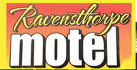 Ravensthorpe WA Accommodation Melbourne