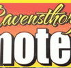 Ravensthorpe Motel - Accommodation Melbourne
