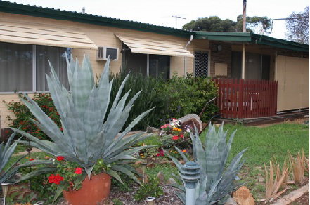 Ravensthorpe Motel - Accommodation Melbourne 1