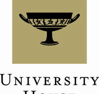 University House - Accommodation Melbourne