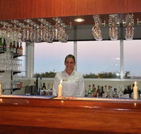 Best Western Hospitality Inn Esperance - Melbourne 4u