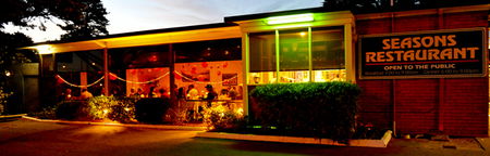 Best Western Hospitality Inn Esperance - Accommodation Melbourne 7