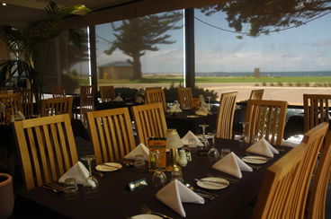 Best Western Hospitality Inn Esperance - Accommodation Melbourne 8
