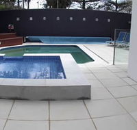 Northwind Apartments Holiday Mooloolaba - Accommodation Melbourne