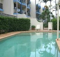 Spinnaker Quays - Accommodation Melbourne