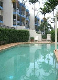 Spinnaker Quays - Accommodation Melbourne 0