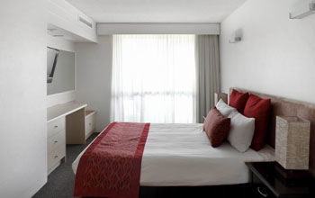 Hotel Laguna - Accommodation Melbourne 6