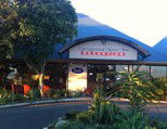 Springwood QLD Accommodation Melbourne