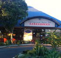 Springwood Motor Inn - Accommodation Melbourne