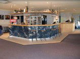 Springwood Motor Inn - Accommodation Melbourne 1