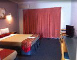 Springwood Motor Inn - Accommodation Melbourne 2