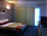 Springwood Motor Inn - Accommodation Melbourne 3