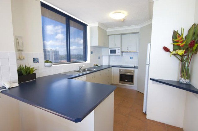 Cotton Tree QLD Accommodation Melbourne