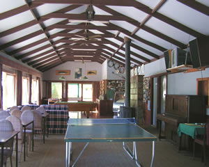Wonboyn Lake Retreat - Accommodation Melbourne 5