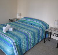 Maroochy Sands Holiday Units - Accommodation Melbourne