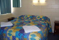 Townsville Seaside Holiday Apartments - Accommodation Melbourne 2