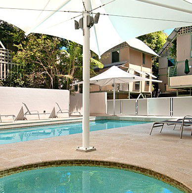 The Hastings Beach Houses - Melbourne 4u 2