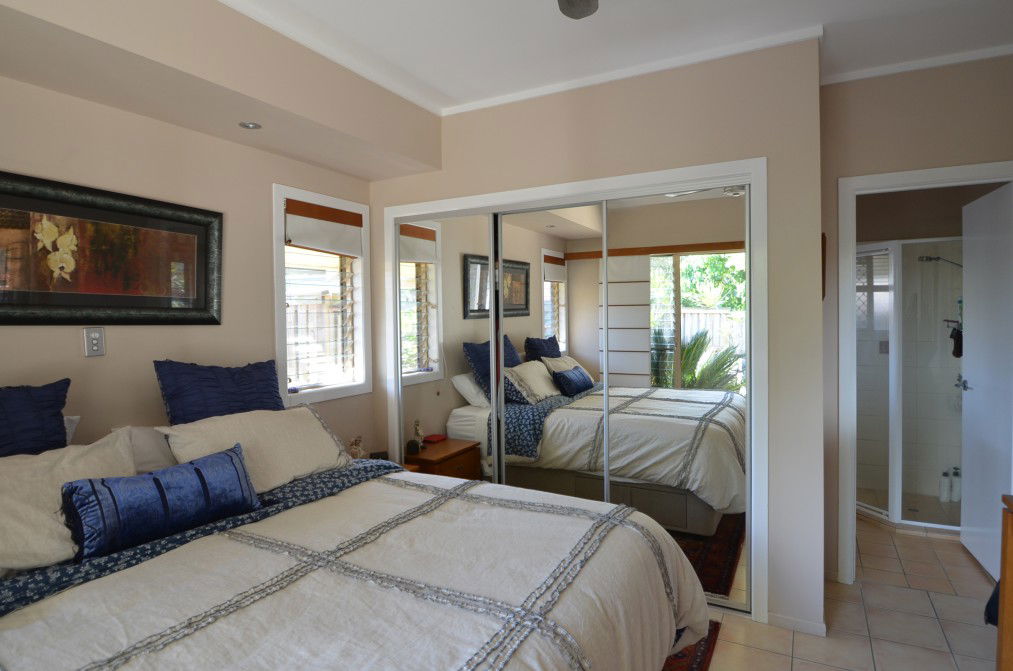 Hastings Point NSW Accommodation Melbourne