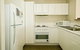 Bay Lodge Apartments - thumb 1