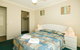 Bay Lodge Apartments - thumb 3