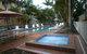 Bay Lodge Apartments - thumb 4