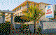 Bay Lodge Apartments - thumb 6