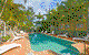 Bay Lodge Apartments - thumb 7