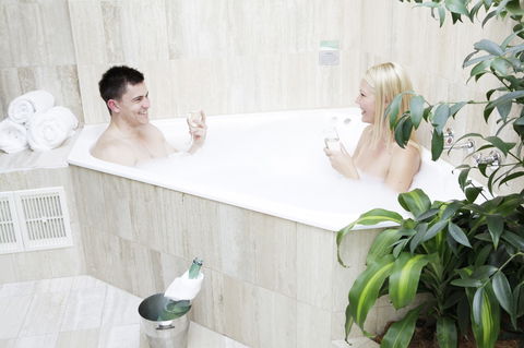 Rydges Capital Hill - Canberra - Accommodation Melbourne 5
