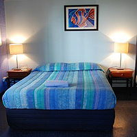 The Kimberley Klub - Accommodation Melbourne 0