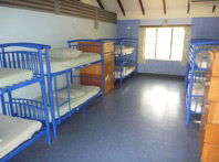 The Kimberley Klub - Accommodation Melbourne 2