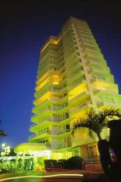 19th Avenue On The Beach - Accommodation Melbourne 6