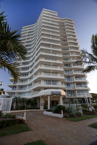 19th Avenue On The Beach - Accommodation Melbourne 7